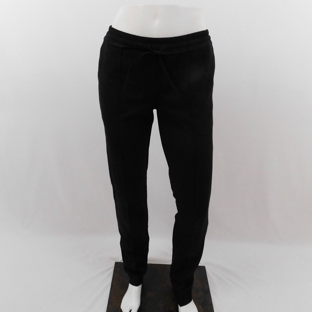 Prada Pants - image 1